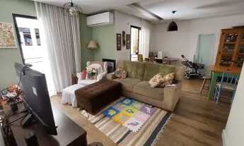 Imagem: MONDO ITALIA - SPAZZIO ROMA