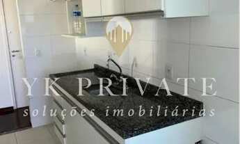 Imagem 5: Apartamento Rua Faustolo / Vila Romana / 72m² / 2 dormitórios / 1 suíte / 2 vagas