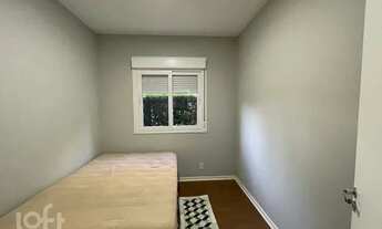 Imagem 3: Apartamento à venda Avenida Doutor Sezefredo Azambuja Vieira, Marechal Rondon - Canoas