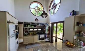 Imagem 7: Sobrado em Centro - Boa Vista da Aparecida