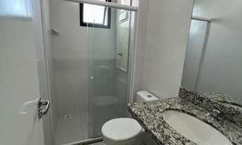 Imagem 2: ! Repletto no Luzia - 2/4 - Sombra - Oportunidade