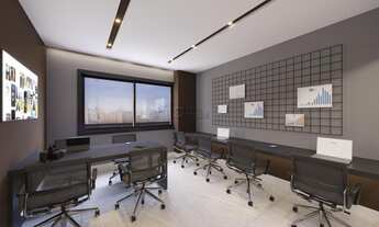 Imagem 4: Apartamento 2 dormitórios com suíte, - Centro de São Leopoldo REF: AP1497