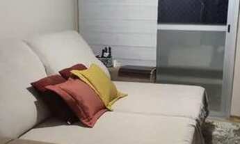 Imagem 5: APARTAMENTO - VILA MADALENA - SP