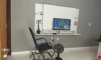 Imagem 4: Repasse casa Casa com 2 dormitórios