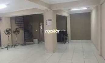 Imagem 3: Prédio para aluguel, Cidade São Mateus - São Paulo/SP