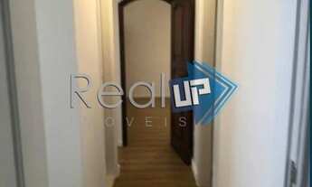 Imagem 5: General Urquiz , 3 qts, suite, 1 Vaga