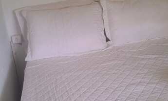 Imagem 4: Locação Casa em condomínio com 3 dormitórios