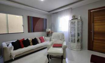 Imagem 7: Imobiliária Agatê Imóveis vende excelente Casa Duplex com 4 suítes- Itaipu - Niterói - RJ