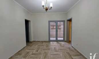 Imagem 4: PORTO ALEGRE - Apartamento Padrão - AUXILIADORA