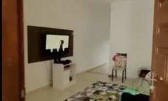 Imagem 5: Casa parque das colinas