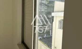 Imagem 6: AMPLO APARTAMENTO UM POR ANDAR NO PARAÍSO