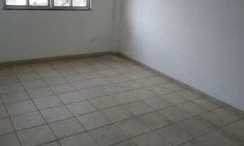 Imagem 8: Apto 2 qtos junto a lagoa na Praia de Iguabinha em Araruama