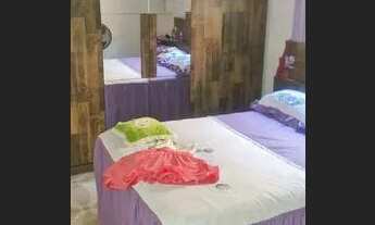 Imagem 5: Casa Casa com 2 dormitórios