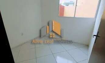 Imagem 7: Casa Prive em Desterro - Abreu e Lima