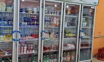 Imagem 4: Vendo supermercado em Bonfinópolis! Ótima oportunidade