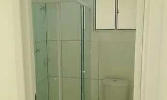 Imagem 7: Apartamento Apartamento com 3 dormitórios