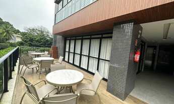 Imagem 5: Horto Santa Luzia 2/4