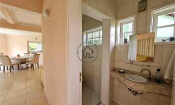 Imagem 4: Casa 3 quartos no Condomínio São Joaquim em Vinhedo