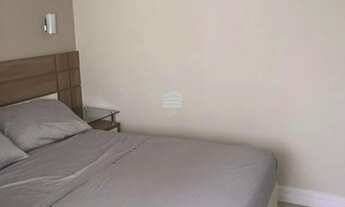 Imagem 3: Apartamento 3 dormitórios e 2 vagas na VL. Olimpia