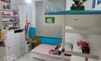 Imagem 2: Casa à venda Rua das Magnólias, Igara - Canoas