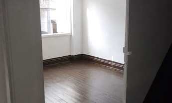 Imagem: Aluga-se quartos