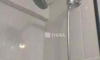 Imagem 5: Apartamento com 3 dormitórios, 59 m² - venda por R$ 430.000,00 ou aluguel por R$ 2.398,25