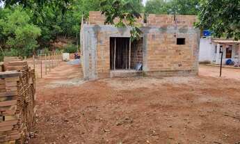 Imagem 3: Casa Casa com 3 dormitórios