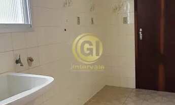 Imagem 7: LOCAÇÃO, APARTAMENTO, 3 DORMITORIOS, SUITE, JARDIM LIBERDADE