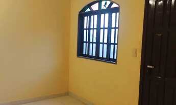 Imagem 3: Casa 1 quarto Casa com 1 dormitório