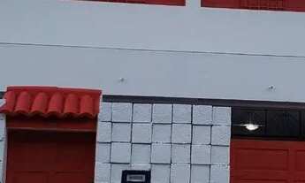 Imagem 3: CASA PARA ALUGAR EM GARANHUNS