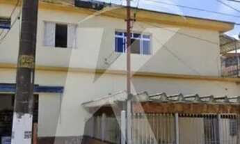 Imagem 2: Sobrado residencial ou comercial para alugar, 2 Quartos, 2 Vagas, Tremembé