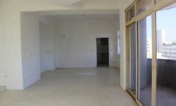 Imagem 3: Venda Cobertura 4 Dormitórios - 642 m² Higienópolis