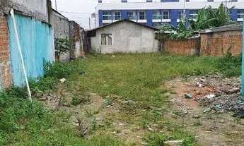 Imagem 6: Excelente terreno em Caioba 370 m² pego tudo em carros 900 metros do mar