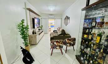 Imagem 5: ABAIXO DA AVALIÇÃO | APTO 03 DORMS 02 VAGAS