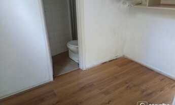 Imagem 7: Apartamento à venda Copacabana com 76,00 m² , 2 quartos