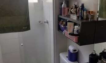 Imagem 4: Apartamento solar de vilas wats