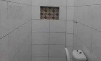 Imagem 4: Casa pra alugar Quarto com aluguel por R$700 /mês