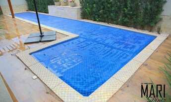 Imagem 6: Jardins Lisboa - temos outros imóveis a venda e aluguel