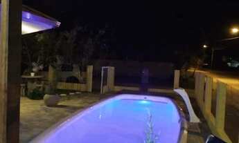 Imagem 7: Casa para alugar