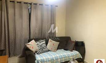 Imagem 6: Casa (térrea na rua) 3 dormitórios, cozinha planejada