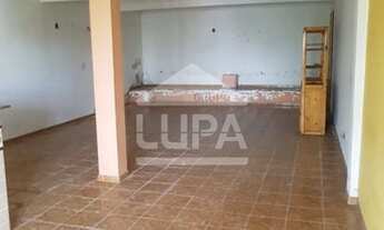 Imagem 5: Casa térrea para locação no Imirim!