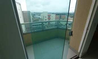 Imagem 5: Alugo apartamento 3 quartos vicente pires rua 04