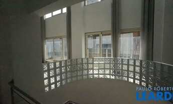 Imagem 6: COBERTURA - JARDIM PAULISTANO - SP