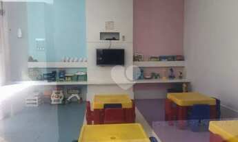 Imagem 3: Barra Bonita Apto 3 qts por 510 mil