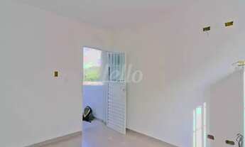 Imagem 3: São Paulo - Apartamento Padrão - Vila Arcádia