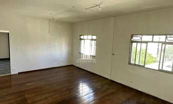 Imagem 2: Cond. Bernardo Fremder, apartamento de 162m² com 3 dormr/1 suíte, sem vaga em Santa Cecili