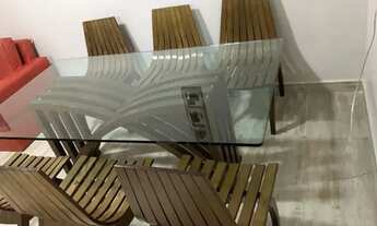 Imagem 2: Apartamento Praia do Forte Cabo Frio