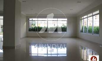 Imagem 7: Apartamento (tipo - padrao) 3 dormitórios/suite, cozinha planejada, portaria 24hs, lazer