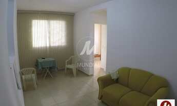 Imagem 2: Apartamento (tipo - padrao) 2 dormitórios, cozinha planejada, lazer, espaço gourmet, salão