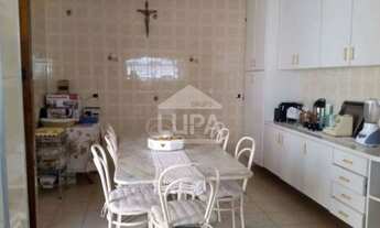 Imagem 6: Sobrado à venda no Jardim Sobrado!